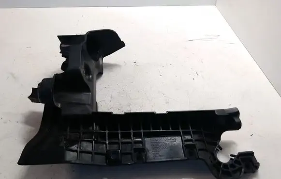 Land Rover Evoque I Other engine bay part 6G9N10724FG