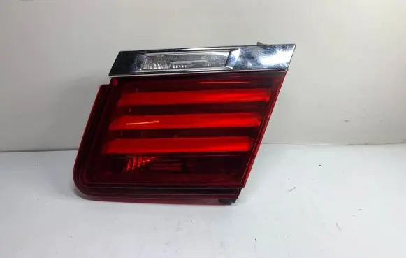 BMW 7 F01 F02 F03 F04 Tailgate rear/tail lights 63217300272 7300272