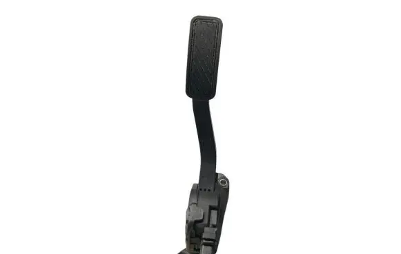 Ford Turneo Courier Accelerator throttle pedal 8V219F836AC 6PV00951730