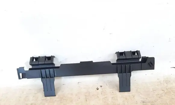 BMW M8 F91 F92 G14 G15 Other interior part 9380203 61139380203