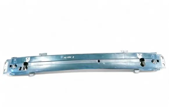 Volvo V70 Front bumper cross member 08652097