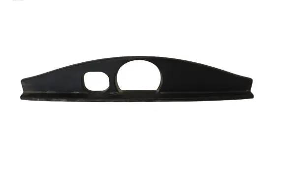 BMW 3 E46 Other trunk/boot trim element 8233370