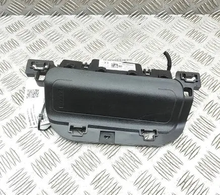 Opel Mokka B Seat airbag 98362354ZD