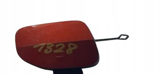 BMW 2 F44 Front tow hook cap/cover 7474671