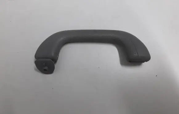 KIA Sorento Front interior roof grab handle 853402P100H9