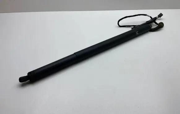 Audi Q3 8U Tailgate/trunk strut/damper 8U0827851