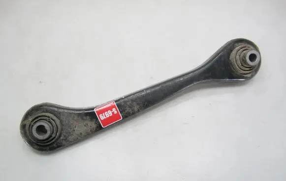 Volkswagen PASSAT B7 Rear control arm 1K0501530C