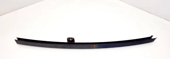 Fiat Bravo Rear door windshield rail