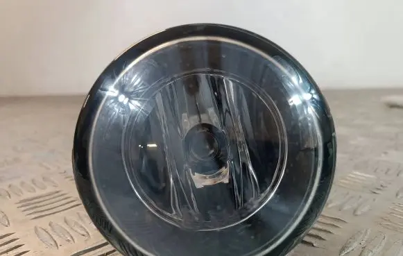 Nissan Qashqai Front fog light 261508992B 89208203 ST90ETL