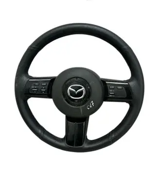 Mazda CX-7 Steering wheel 07071087