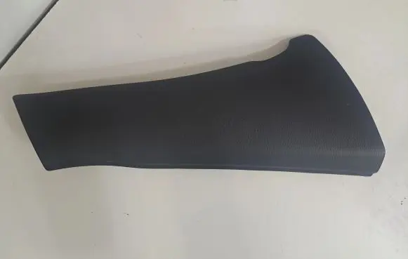 BMW X6 F16 Other interior part 7328262