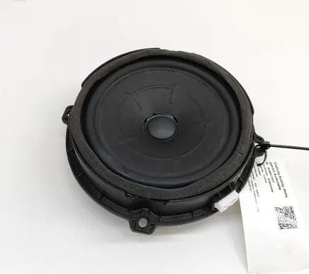 KIA Niro Front door speaker 96330G5000