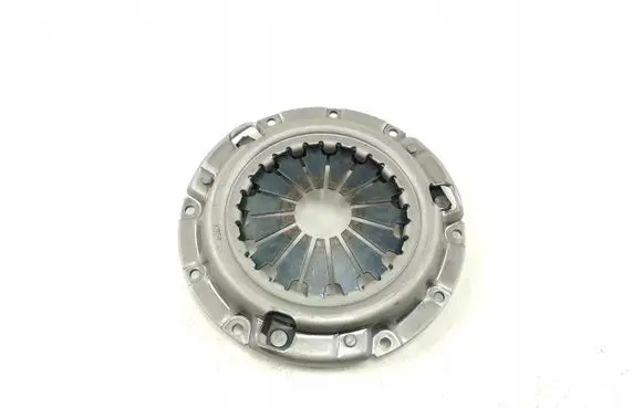 KIA Sephia Pressure plate 0K954