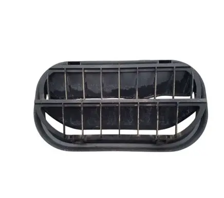 Volkswagen PASSAT B8 Quarter panel pressure vent 6R0819465