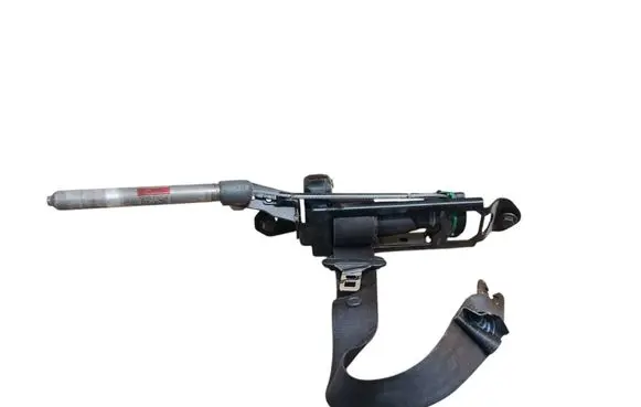 Volvo XC70 Front seatbelt 570654200G