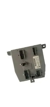 Mercedes-Benz C W205 Comfort/convenience module A2059006822
