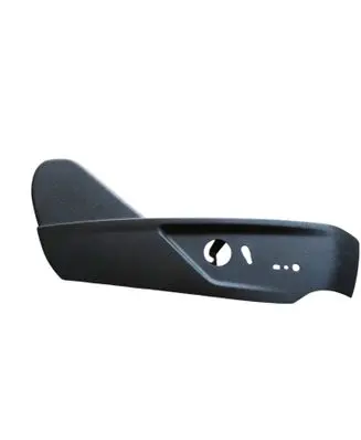 Ford Focus Seat trim JX7BA62184DD