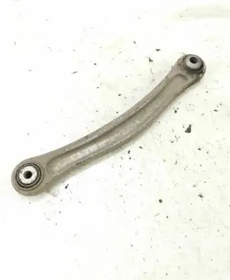 Volkswagen Touareg I Rear control arm 7L0505376A