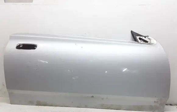 Toyota Celica T230 Door (2 Door Coupe)