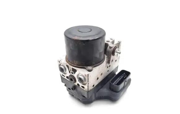 Toyota RAV 4 (XA30) ABS Pump 44540-42100 133800-7970 89541-42220