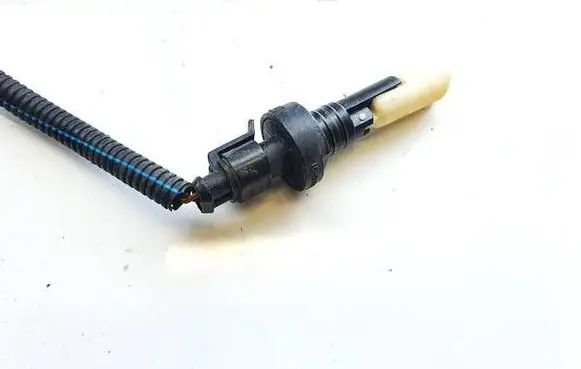 Opel Signum Sensor 90346055