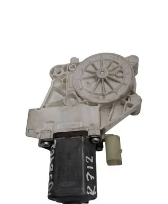 Mercedes-Benz Sprinter W906 Front door window regulator motor A0068205442 995185103