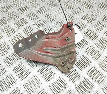 MG MG4 ev Fender mounting bracket 10961125SEPP