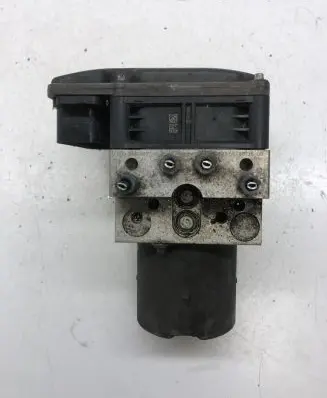 BMW X5 E70 ABS Pump 3451679348801 34516793488 6793488