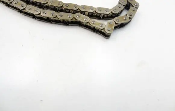 BMW 6 E63 E64 Oil pump chain 