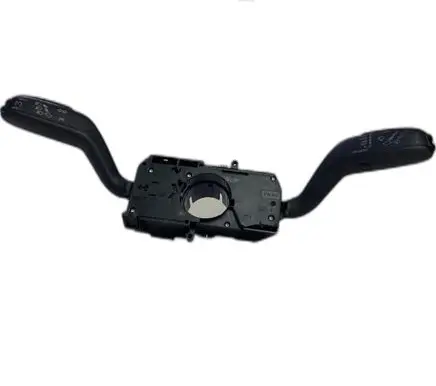 Seat Ibiza IV (6J,6P) Other switches/knobs/shifts 7h0953503gj