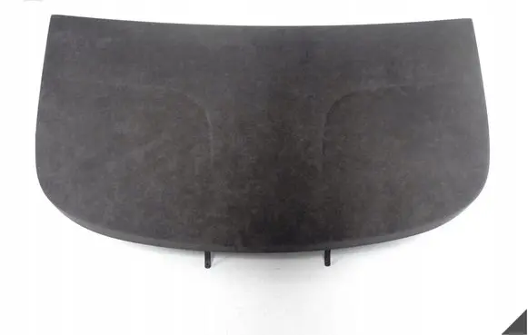 Audi A7 S7 4G Parcel shelf 4G8867769B
