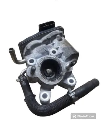 Subaru Forester SH EGR valve 14710AA741 1501000055