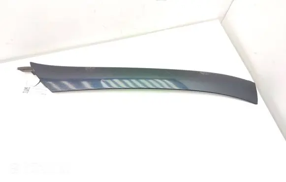 Mercedes-Benz CLK A208 C208 Windshield trim A2086980614