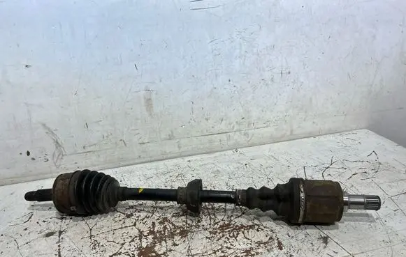 Honda FR-V Front driveshaft 