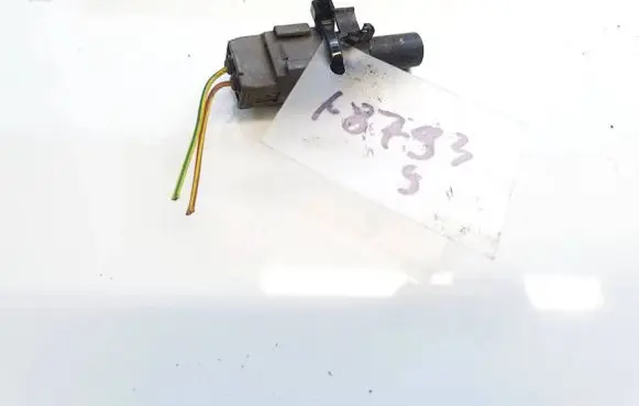 Mazda 6 Outside/exterior temperature sensor l7641 g518