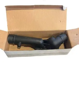 BMW 3 E46 Thermostat/thermostat housing 11531740478 1740478