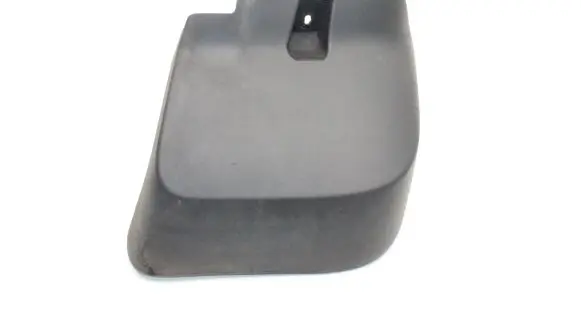Mitsubishi L200 Rear mudguard 5370B554