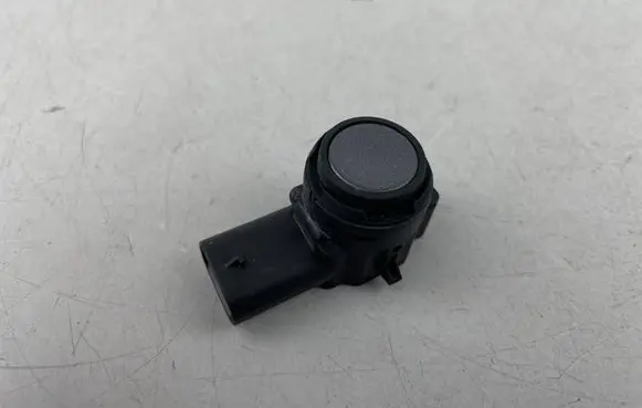 Volkswagen Golf VIII Parking PDC sensor 5WA919275B