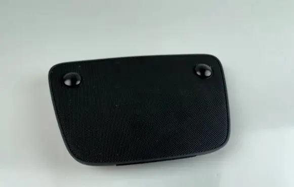 KIA Sorento Dash center speaker trim cover 84716C5000