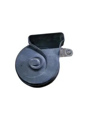 Mercedes-Benz E W211 Horn signal 0055307