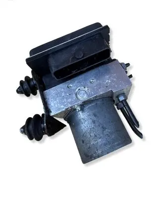 Audi Q5 SQ5 ABS Pump 8R0907379M