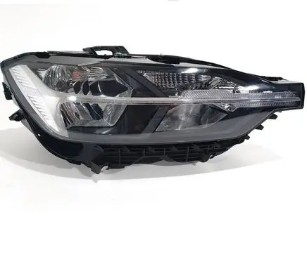 Volvo XC60 Headlight/headlamp