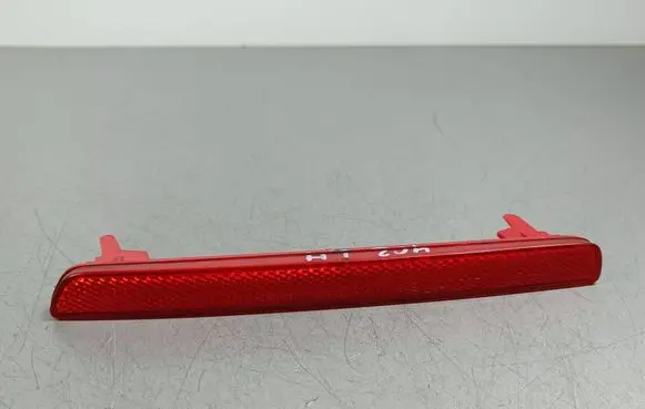 Honda CR-V Rear tail light reflector 