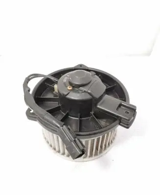 Toyota Corolla E110 Heater fan/blower 1940000520