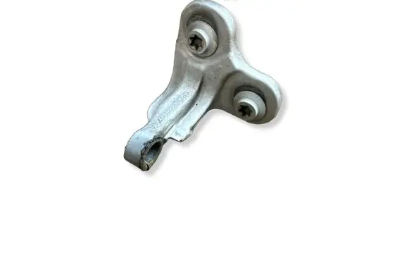 Land Rover Range Rover L405 Front door upper hinge CPLA228A67AA