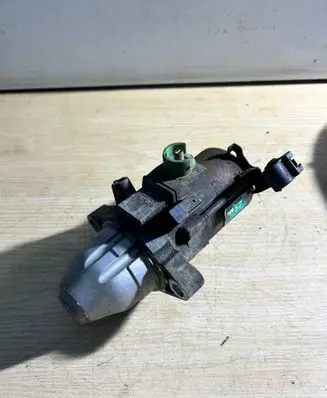 Honda Civic Starter motor SM71003
