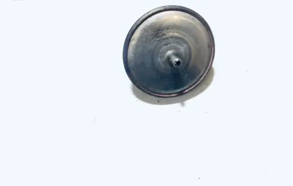 Valve vacuum
