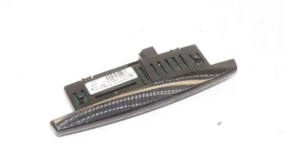 Chrysler 300 - 300C Parking PDC sensor display screen 56046087AA