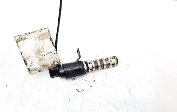 KIA Ceed Camshaft vanos timing valve 52B7000230