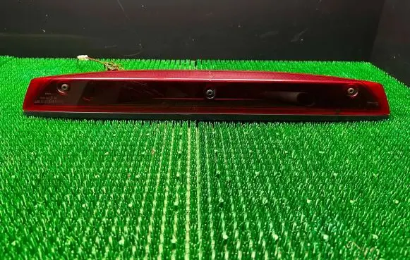 Mercedes-Benz Vito Viano W639 Tail light lenses A6398260014